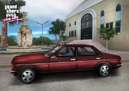 Admiral beta VC.jpg (68 kB) Admiral beta VC