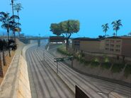 Idlewood 13.jpg (64 kB) Vista de la gran Autopista de Los Santos, en Idlewood.