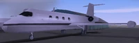ShamalGTA3.jpg (94 kB) Un jet privado en Grand Theft Auto III como decorado