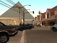 TheCamelsToe.jpg (77 kB) Vista lejana de The Camel´s Toe.