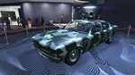 WeaponizedTampa-GTAOee-LuckyWheelReward-August2025-NoAd