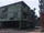 Apartamento de Floyd Hebert