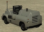 Baggage Handler SA.png (905 kB) Un Baggage en Grand Theft Auto: San Andreas