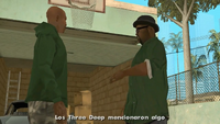 Frank Tenpenny 23.png (1,96 MB) La información del C.R.A.S.H..