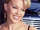 Kylie Minogue