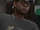 Lamar Davis