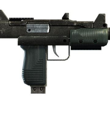 Micro Subfusil Grand Theft Encyclopedia Fandom Puede descargar en un toque esta imagen png transparente gratuita: micro subfusil grand theft