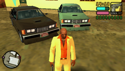 Todos os Códigos de Grand Theft Auto: San Andreas – Para Todas as  Plataformas – Revolution Arena – www.