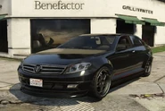 Schafter-gaytony gtav.jpg (71 kB) Schafter-gaytony gtav