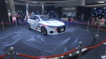 TailgaterS-GTAOe-PremioDelPodioRuletaDeLaFortuna