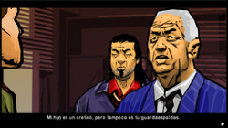 Trail Blazer 9.png (376 kB)