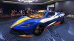 CoquetteD10-GTAOee-PremioDelPodioRuletaDeLaFortuna