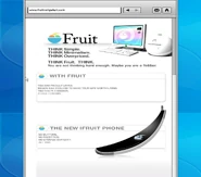 www.fruitcomputers.com.
