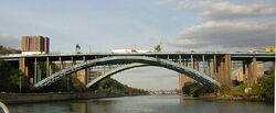 Puente alexander hamilton