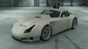 Verlierer-GTAO-ImportExport3