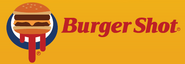 Burger-Shot-Logo%2