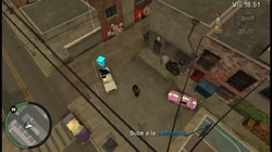 Driven to Destruction 8.png (810 kB)