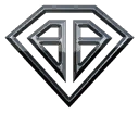 Glendale emblema GTA-V