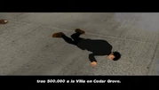 Muerte Asuka.png (850 kB) El cadáver de Asuka, la amiga de María.