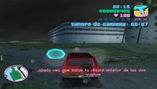 Pista de pruebas 2.png (979 kB) Pista de pruebas.