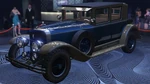 Roosevelt-GTAOe-PremioDelPodioRuletaDeLaFortuna