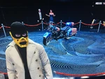 Sovereign-premiodelpodio-gtaonline