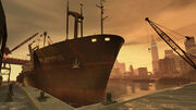300px-Platypus-gta-4.jpg