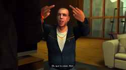 Brucie Kibbutz 50.png