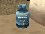 CarcerGas.jpg (41 kB) Una garrafa de Carcer Gas!.