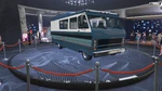 JourneyII-GTAOe-PremioDelPodioRuletaDeLaFortuna