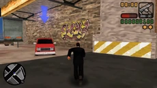 LotR7.png (1,86 MB) Recuperando la Rumpo.