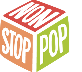 Non-stop-pop