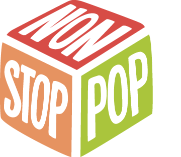 Juegos – Stop the POPs