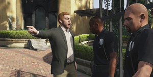 Ruptura de contrato.png (1,09 MB) Josh lo señala a Trevor.