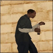 VibradorCJ.png (67 kB) CJ con un Vibrador.