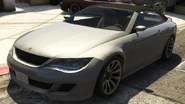 ZionCabrioGTAV.jpg (57 kB) El Zion Cabrio de GTA V.