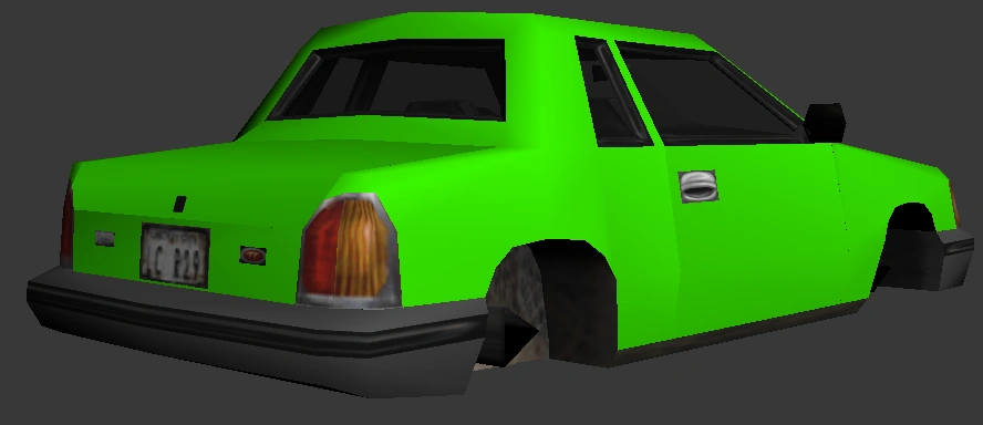 latest?cb=20210113032918