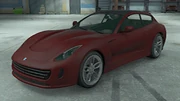 BestiaGTS-GTAO-ImportExport1