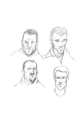 Boceto Lance 6.png (54 kB) Boceto Lance 6