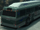 Bus detrás GTA IV.png