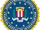Federal Bureau of Investigation