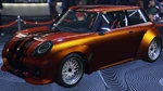 IssiSport-GTAOe-PremioDelPodioRuletaDeLaFortuna