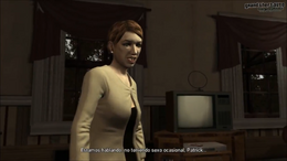 Kate McReary 4.png (1,54 MB) Sexo ocasional.