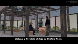 KenjiKasen5