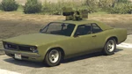 Tampaarmado-GTAV
