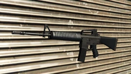 CarabinaDeServicio-GTAOe