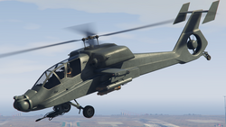 Fh 1 Hunter Grand Theft Encyclopedia Fandom