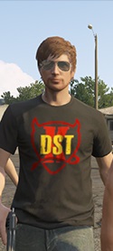 K-DSTCamisetaGTAOnline