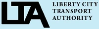 Logo de LTA.
