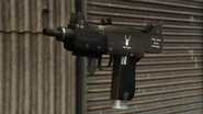 MicroSMG-GTAV.png (1,55 MB) Micro Uzi en Grand Theft Auto V sin su empuñadura trasera.